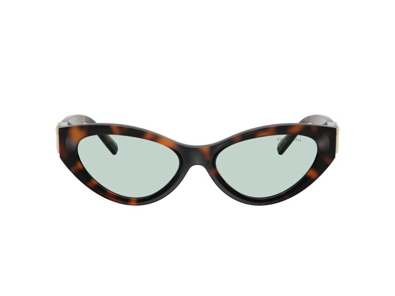 Tiffany TF 4225U 8429D9 54 Női napszemüveg
