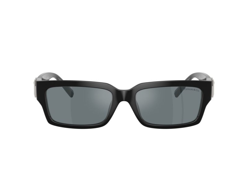 Tiffany TF 4226U 80016G 56 Férfi, Női napszemüveg
