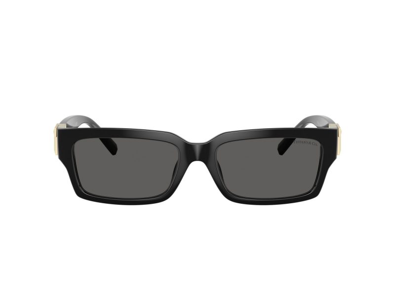 Tiffany TF 4226U 8001S4 56 Férfi, Női napszemüveg
