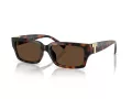 Tiffany TF 4226U 80153G 56 Férfi, Női napszemüveg