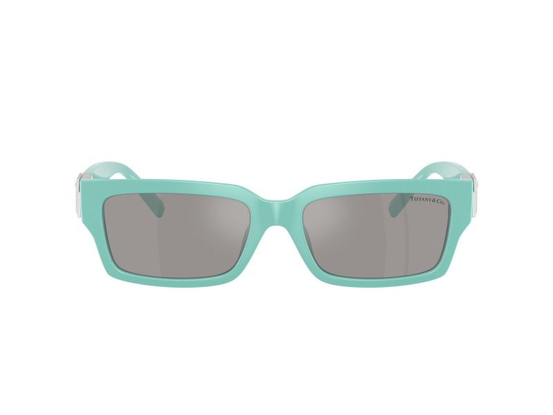 Tiffany TF 4226U 83886G 56 Férfi, Női napszemüveg