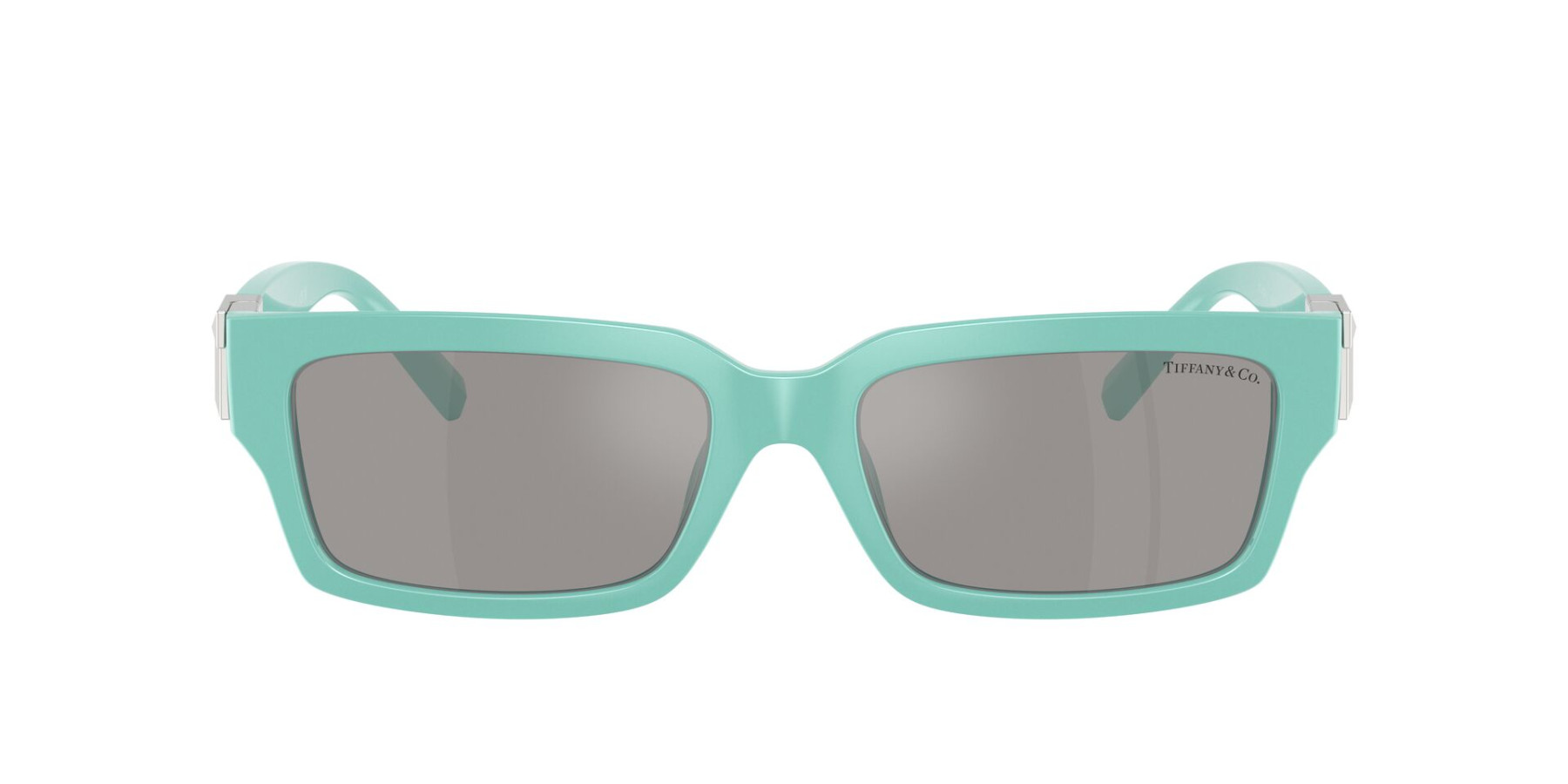  Tiffany TF 4226U 83886G 56 Férfi, Női napszemüveg akciós termékkép 1