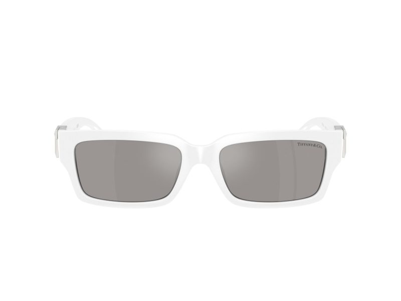 Tiffany TF 4226U 83926G 56 Férfi, Női napszemüveg