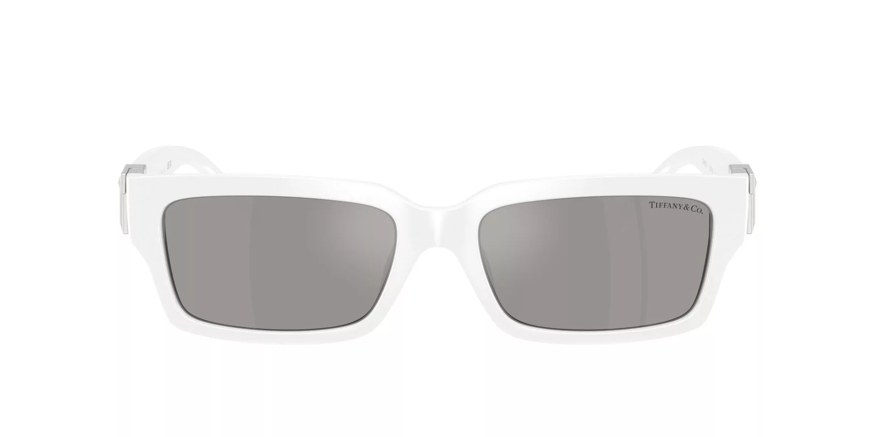 Tiffany TF 4226U 83926G 56 Férfi, Női napszemüveg - Kontaktl