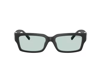 Tiffany TF 4226U 8425D9 56 Férfi, Női napszemüveg