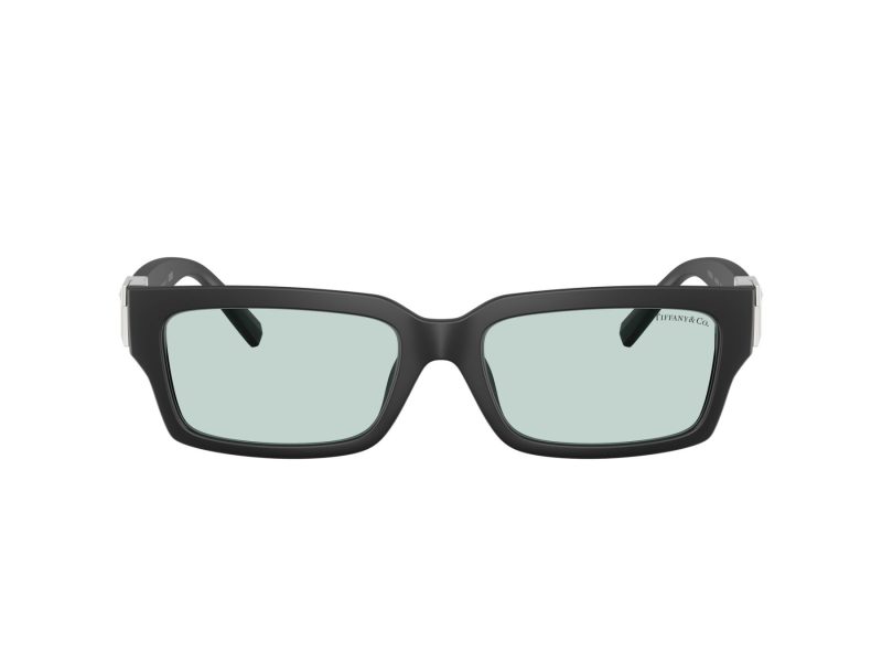 Tiffany TF 4226U 8425D9 56 Férfi, Női napszemüveg
