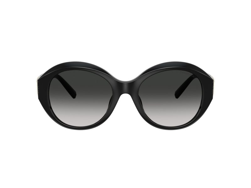 Tiffany TF 4227BU 80013C 53 Női napszemüveg