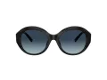 Tiffany TF 4227BU 80014U 53 Női napszemüveg