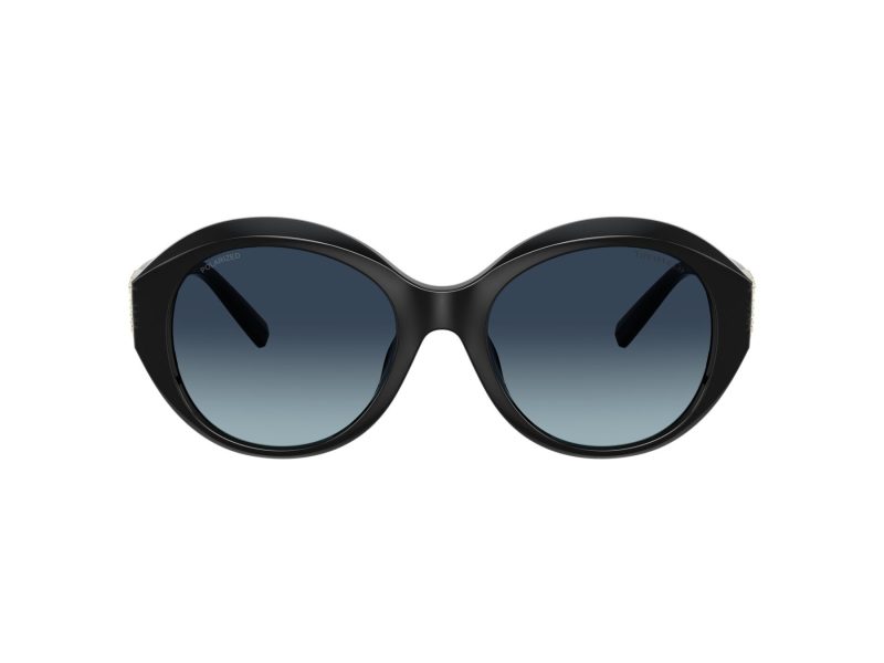Tiffany TF 4227BU 80014U 53 Női napszemüveg