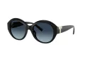 Tiffany TF 4227BU 80014U 53 Női napszemüveg