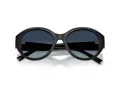 Tiffany TF 4227BU 80014U 53 Női napszemüveg