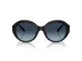 Tiffany TF 4227BU 80014U 53 Női napszemüveg