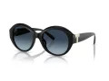 Tiffany TF 4227BU 80014U 53 Női napszemüveg
