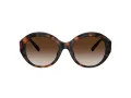 Tiffany TF 4227BU 80153B 53 Női napszemüveg