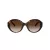 Tiffany TF 4227BU 80153B 53 Női napszemüveg