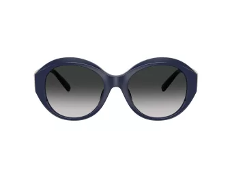 Tiffany TF 4227BU 83963C 53 Női napszemüveg