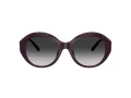 Tiffany TF 4227BU 84273C 53 Női napszemüveg