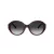 Tiffany TF 4227BU 84273C 53 Női napszemüveg