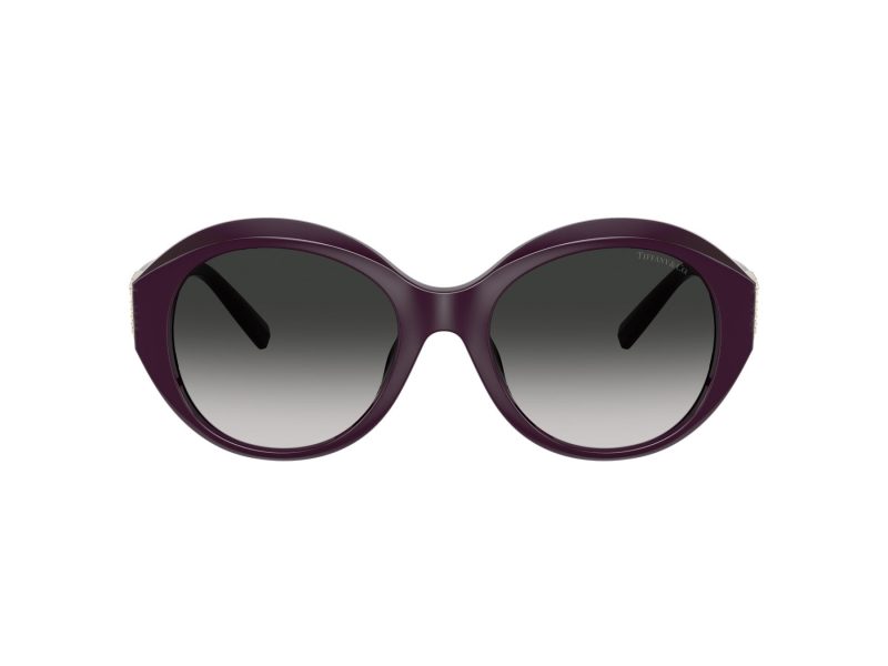 Tiffany TF 4227BU 84273C 53 Női napszemüveg