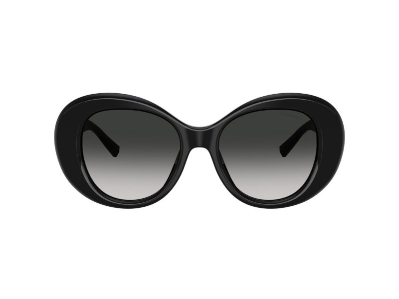 Tiffany TF 4228 80013C 52 Női napszemüveg