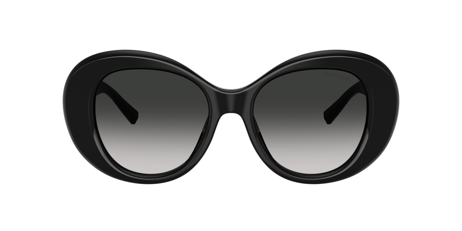 Tiffany TF 4228 80013C 52 Női napszemüveg akciós termékkép 1