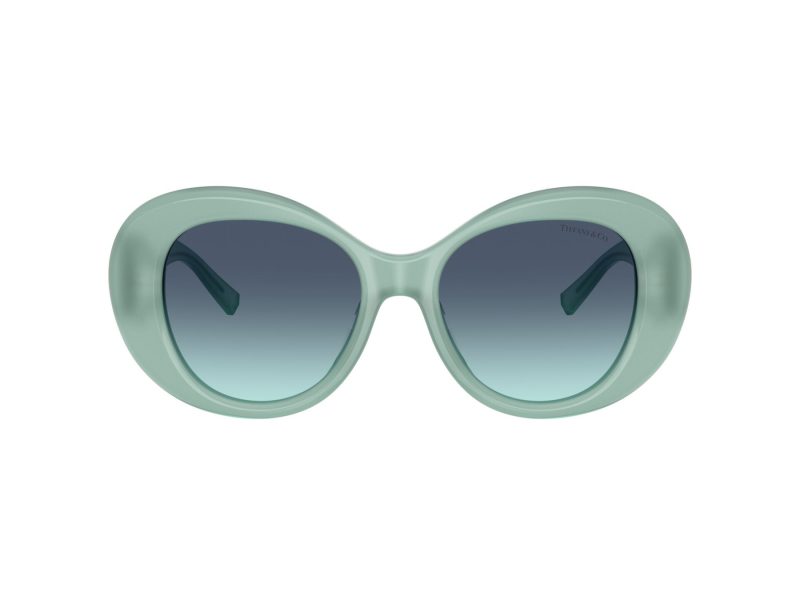Tiffany TF 4228 83739S 52 Női napszemüveg
