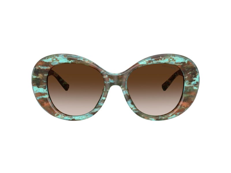 Tiffany TF 4228 84223B 52 Női napszemüveg