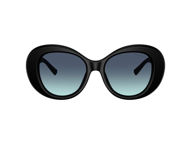 Tiffany TF 4228 84259S 52 Női napszemüveg