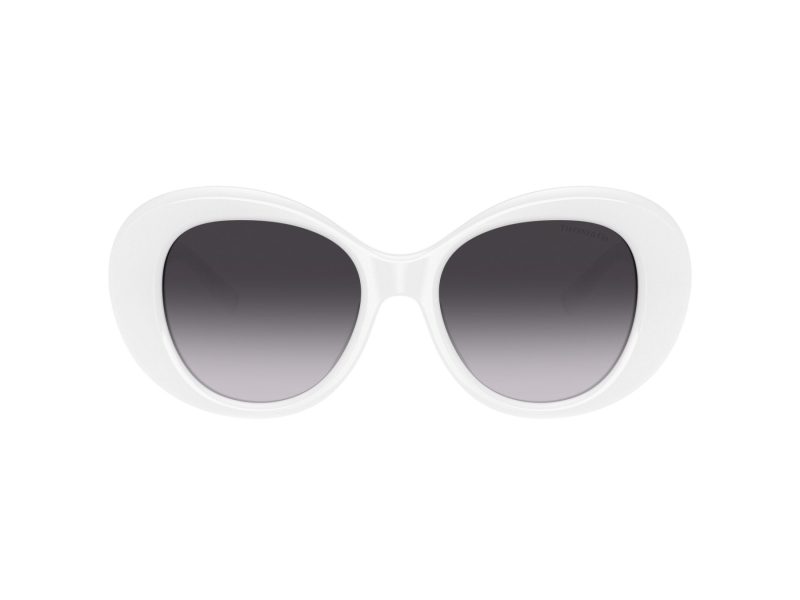 Tiffany TF 4228 84263C 52 Női napszemüveg