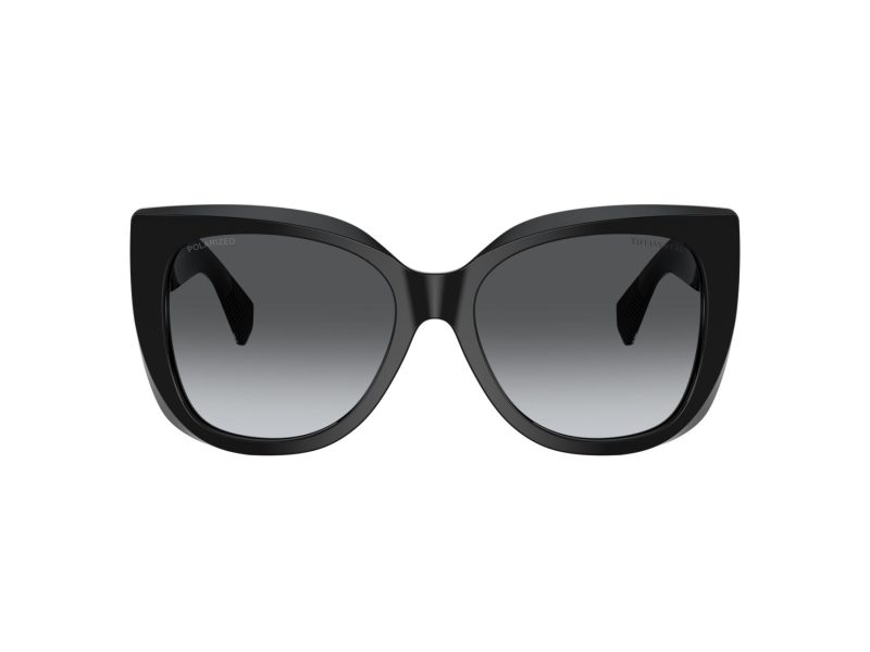 Tiffany TF 4229 8001T3 55 Női napszemüveg