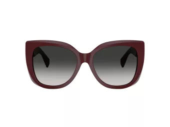 Tiffany TF 4229 83893C 55 Női napszemüveg