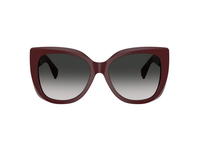 Tiffany TF 4229 83893C 55 Női napszemüveg