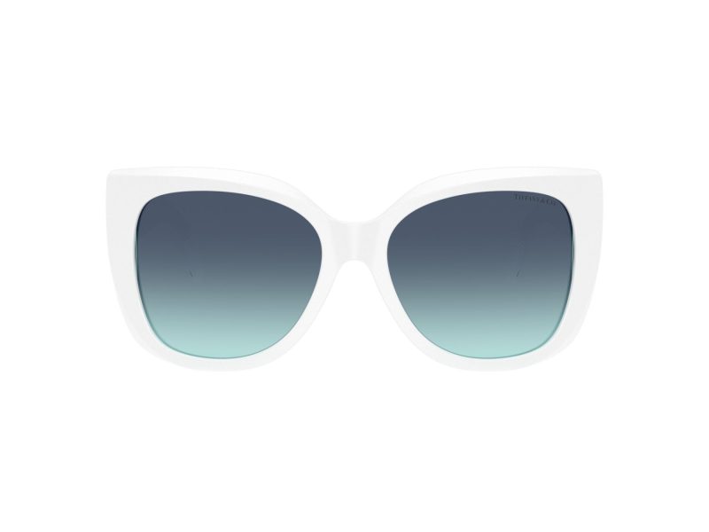 Tiffany TF 4229 83929S 55 Női napszemüveg