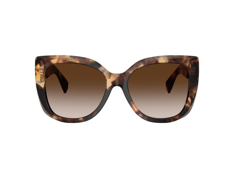Tiffany TF 4229 84213B 55 Női napszemüveg