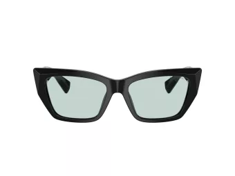 Tiffany TF 4230 8001D9 54 Női napszemüveg