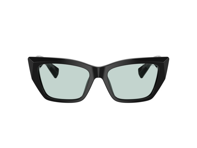 Tiffany TF 4230 8001D9 54 Női napszemüveg