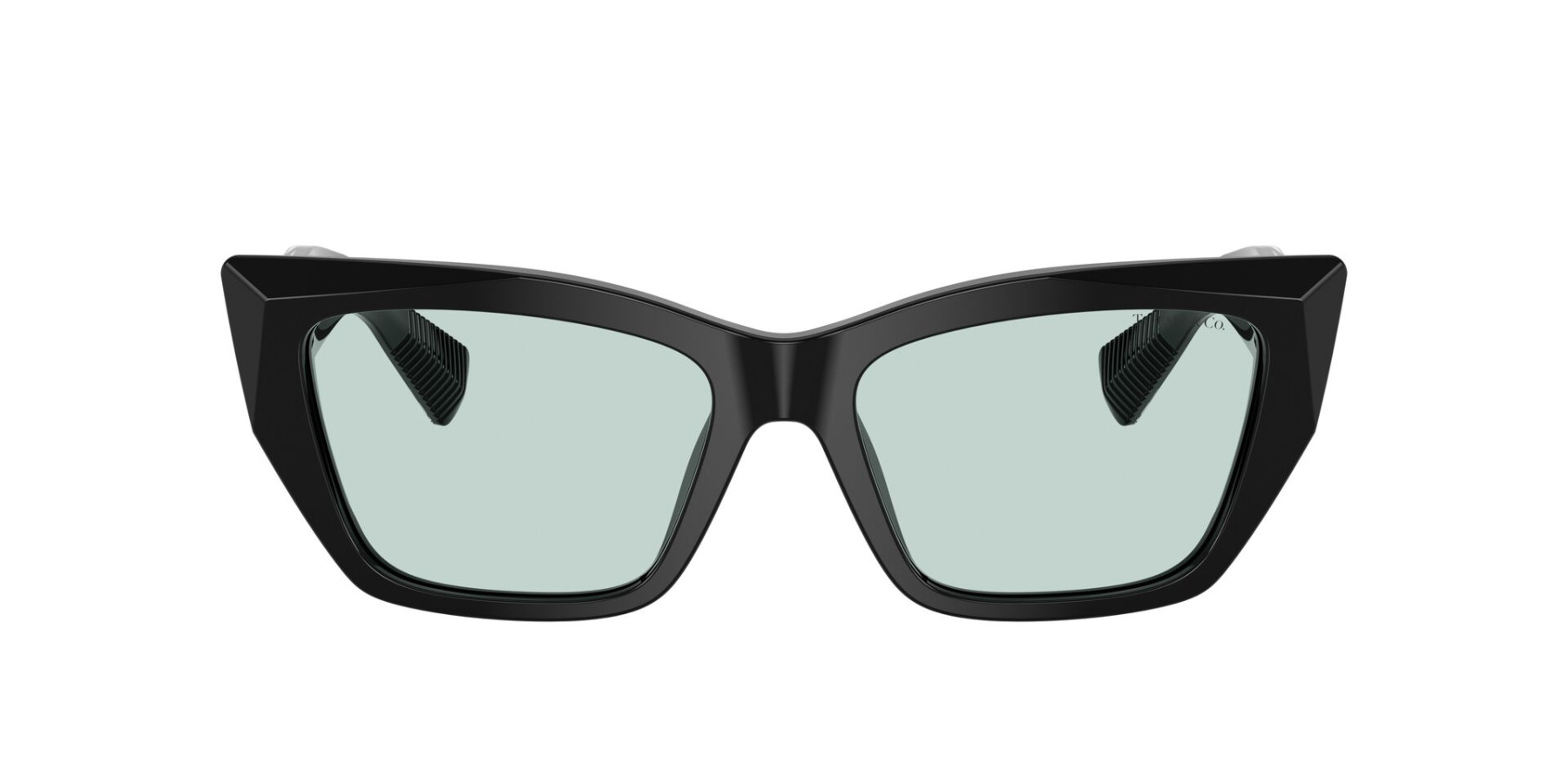  Tiffany TF 4230 8001D9 54 Női napszemüveg akciós termékkép 1