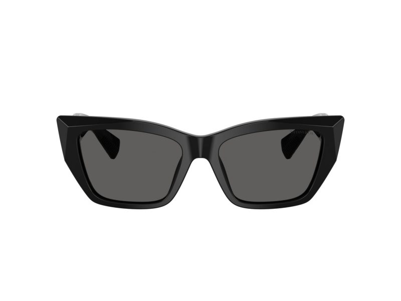 Tiffany TF 4230 8001S4 54 Női napszemüveg