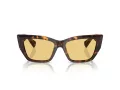 Tiffany TF 4230 8015/7 54 Női napszemüveg