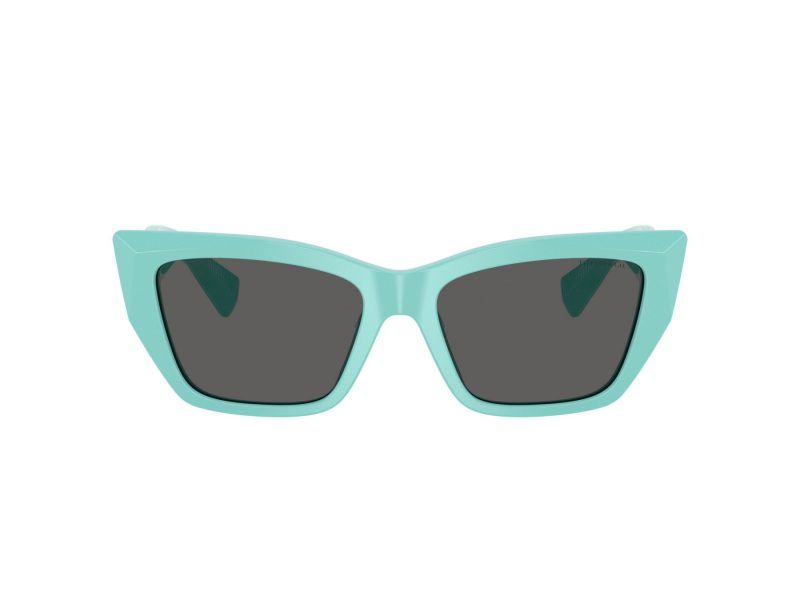 Tiffany TF 4230 8388S4 54 Női napszemüveg