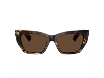 Tiffany TF 4230 84213G 54 Női napszemüveg