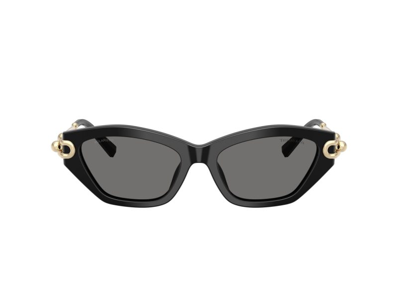 Tiffany TF 4231U 800181 53 Női napszemüveg