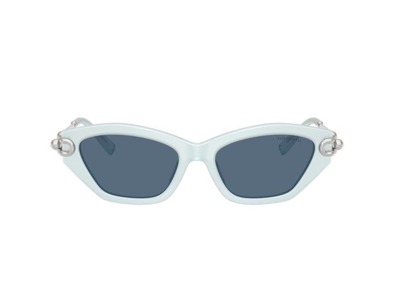 Tiffany TF 4231U 843680 53 Női napszemüveg