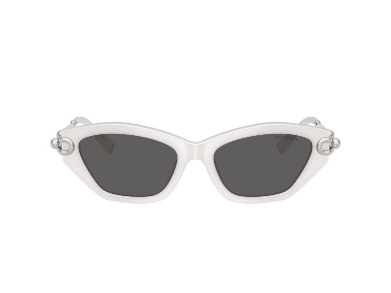 Tiffany TF 4231U 8437S4 53 Női napszemüveg