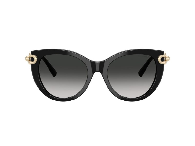 Tiffany TF 4232 80013C 53 Női napszemüveg