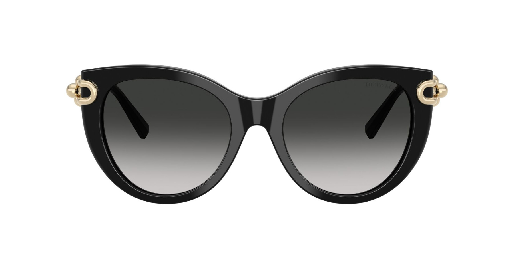  Tiffany TF 4232 80013C 53 Női napszemüveg akciós termékkép 1