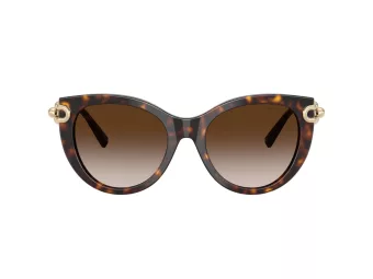 Tiffany TF 4232 80153B 53 Női napszemüveg