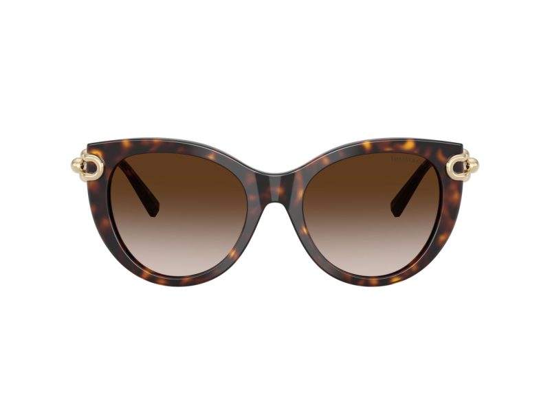 Tiffany TF 4232 80153B 53 Női napszemüveg