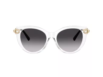 Tiffany TF 4232 80473C 53 Női napszemüveg