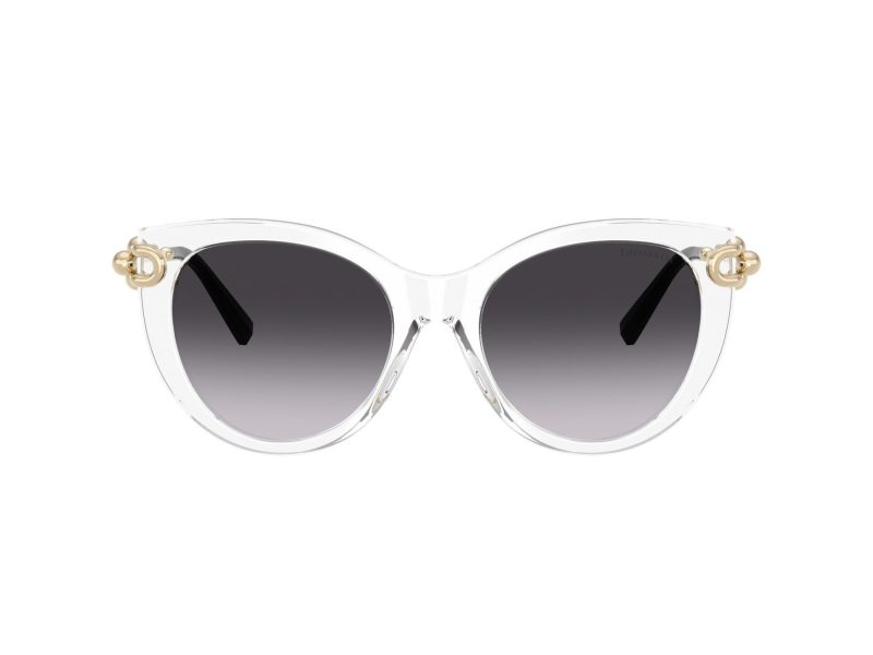 Tiffany TF 4232 80473C 53 Női napszemüveg